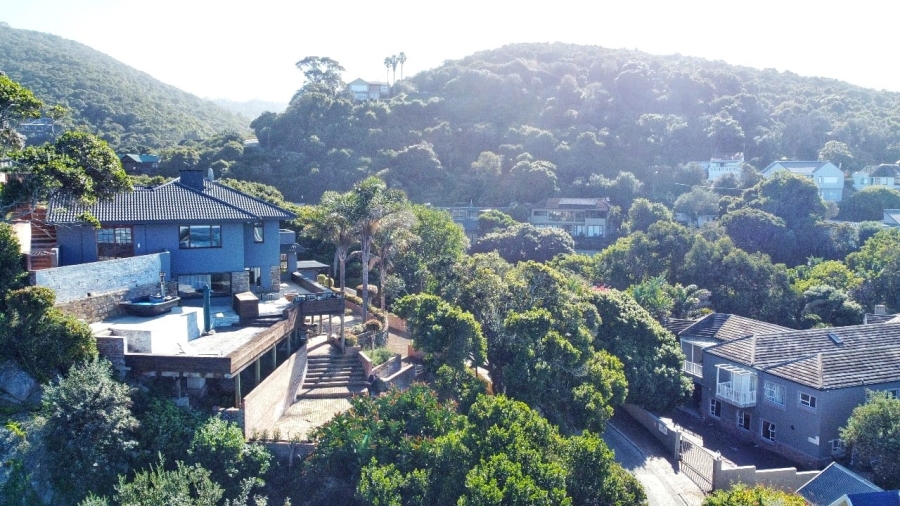 7 Bedroom Property for Sale in Wilderness Central Western Cape